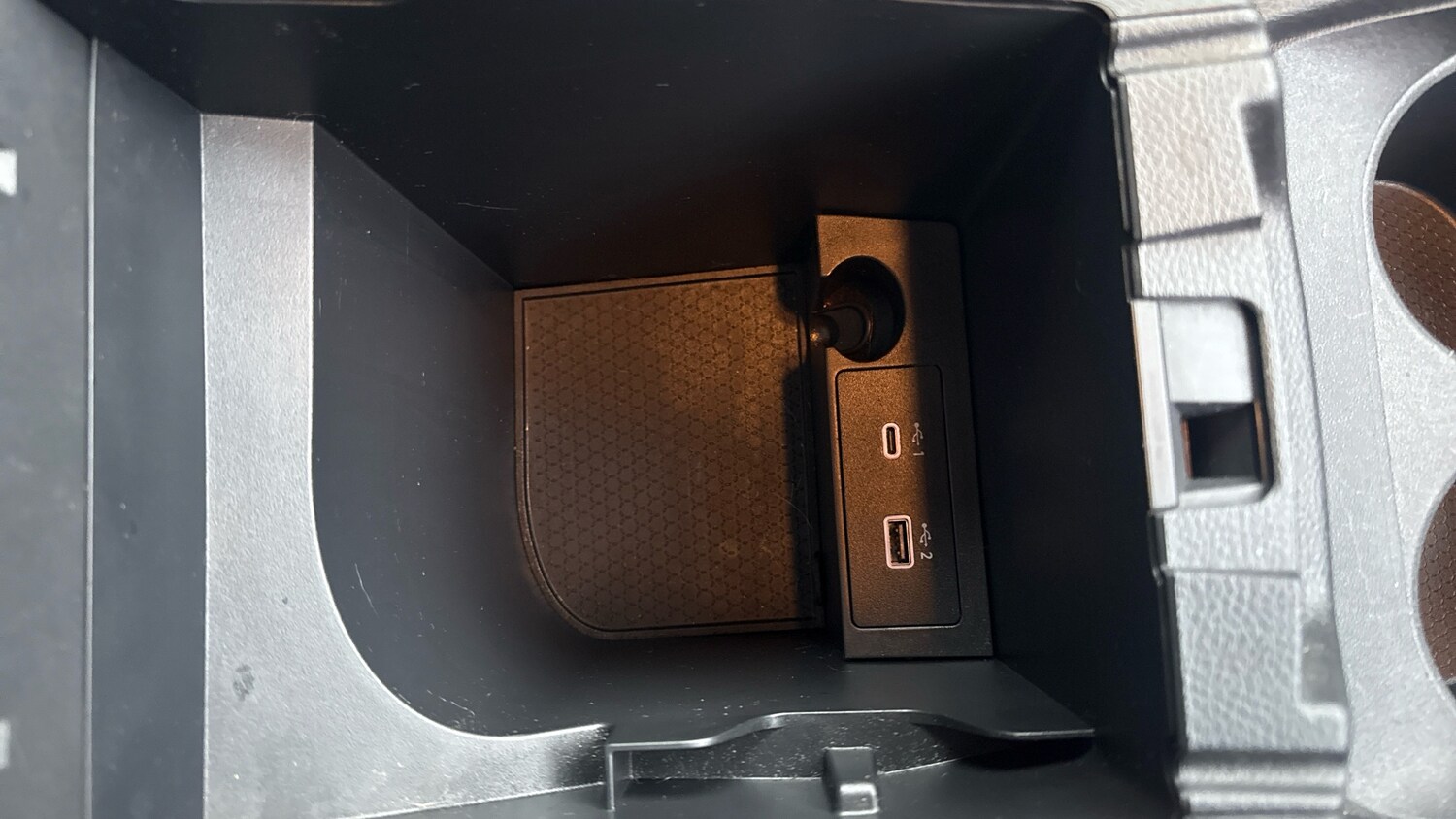 Used Nissan Qashqai 2022 for sale - 76577065: Photo 29