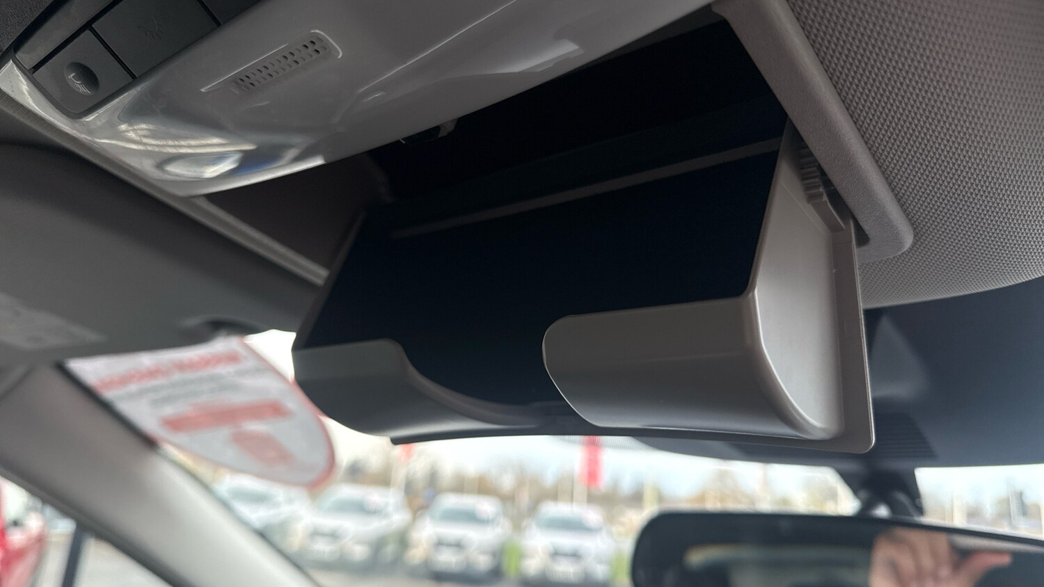 Used Nissan Qashqai 2022 for sale - 76577065: Photo 31