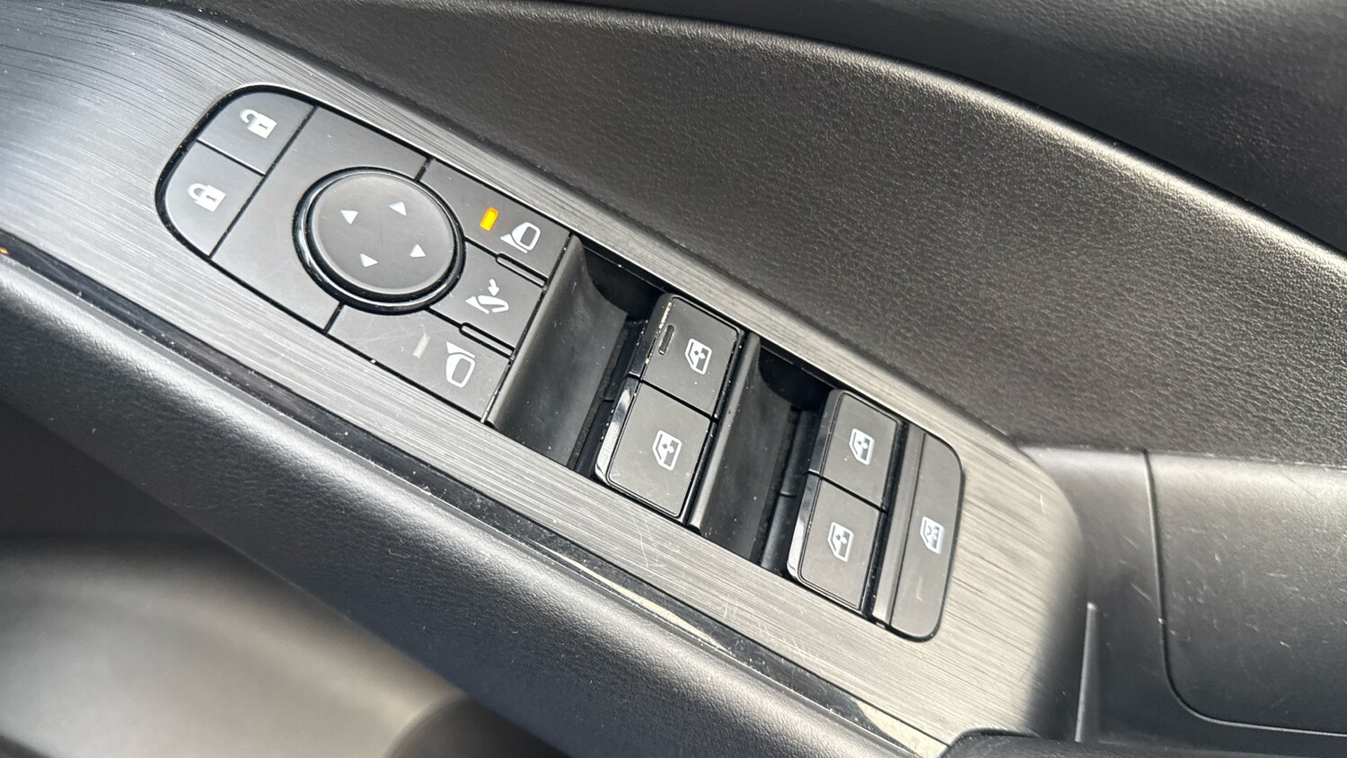 Used Nissan Qashqai 2022 for sale - 76577065: Photo 33