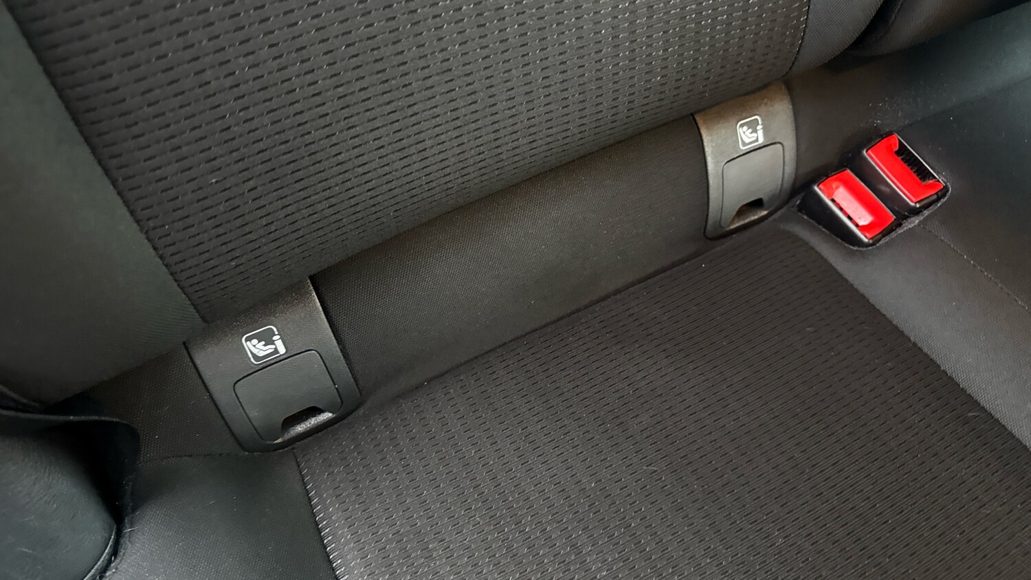 Used Nissan Qashqai 2022 for sale - 76577065: Photo 35