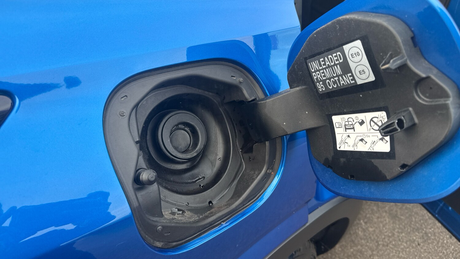 Used Nissan Qashqai 2022 for sale - 76577065: Photo 36