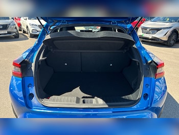 Used Nissan Juke 2025 for sale - 78885933: Photo
