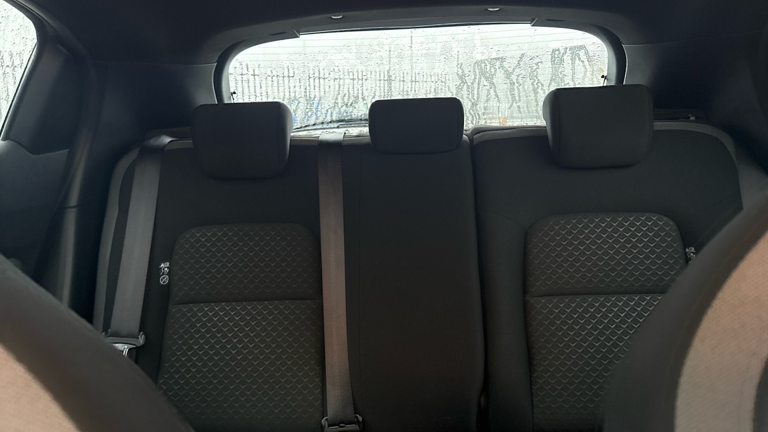 Used Nissan Juke 2022 for sale - 76835297: Photo 15