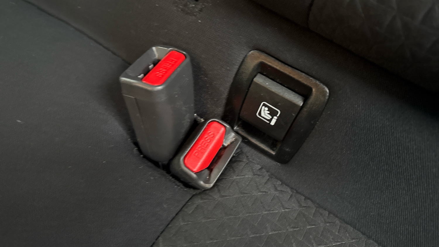 Used Nissan Juke 2022 for sale - 76835297: Photo 17