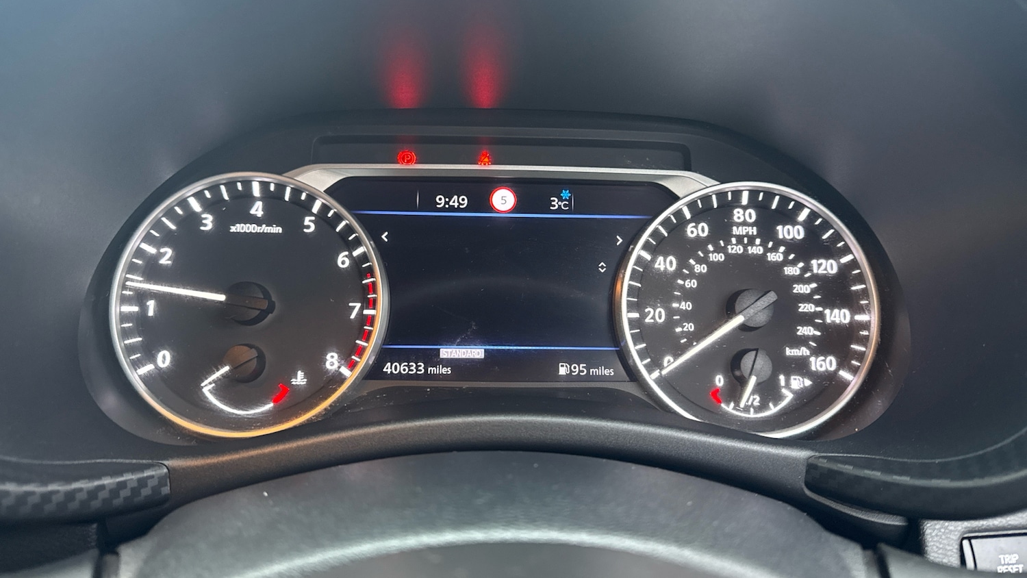 Used Nissan Juke 2022 for sale - 76835297: Photo 18