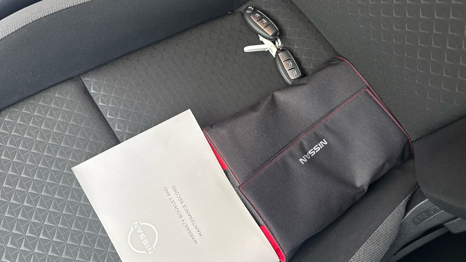 Used Nissan Juke 2022 for sale - 76835297: Photo 19