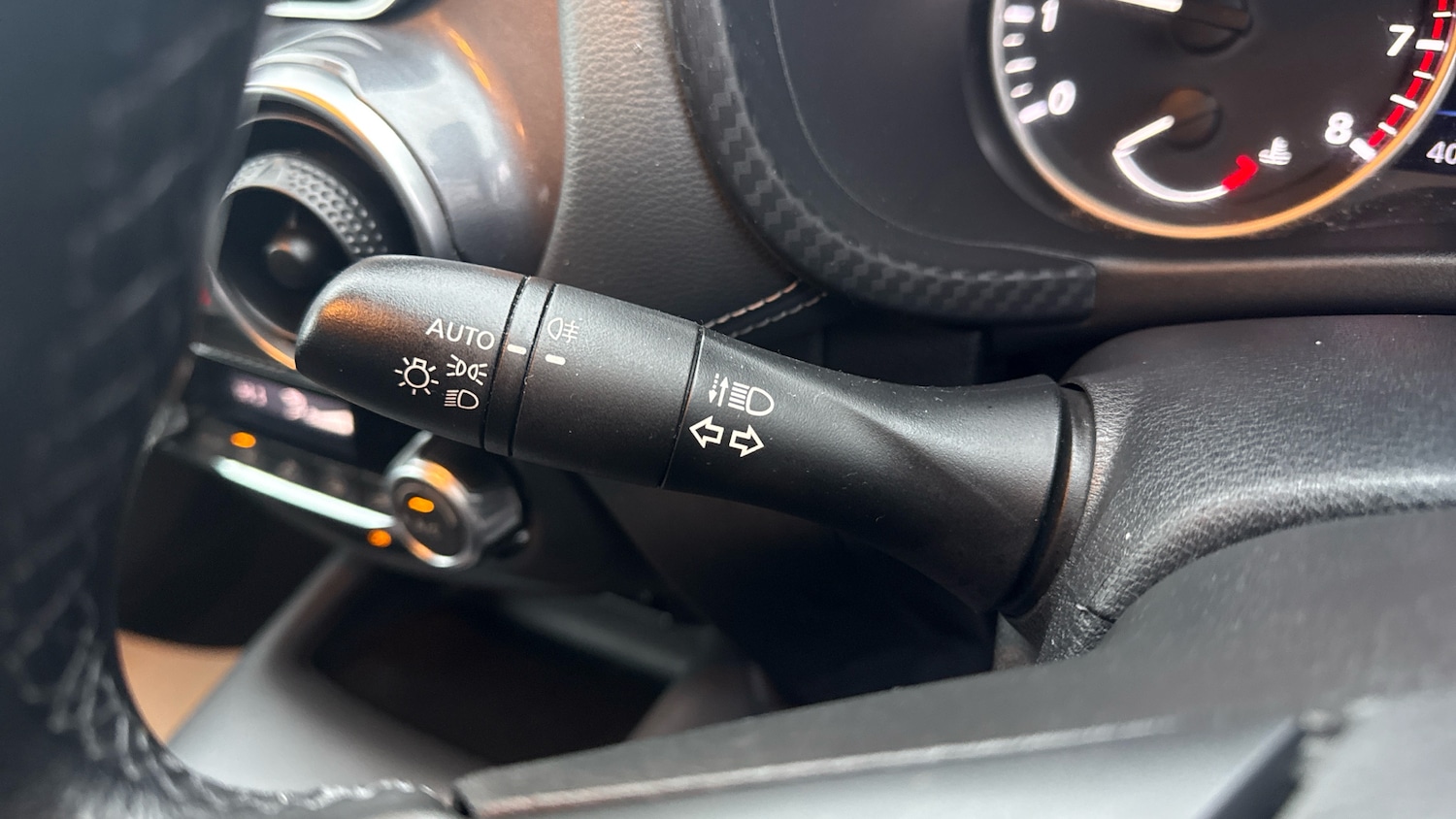 Used Nissan Juke 2022 for sale - 76835297: Photo 22