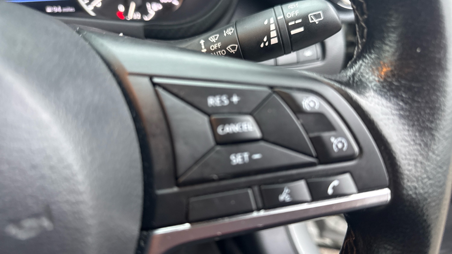 Used Nissan Juke 2022 for sale - 76835297: Photo 23