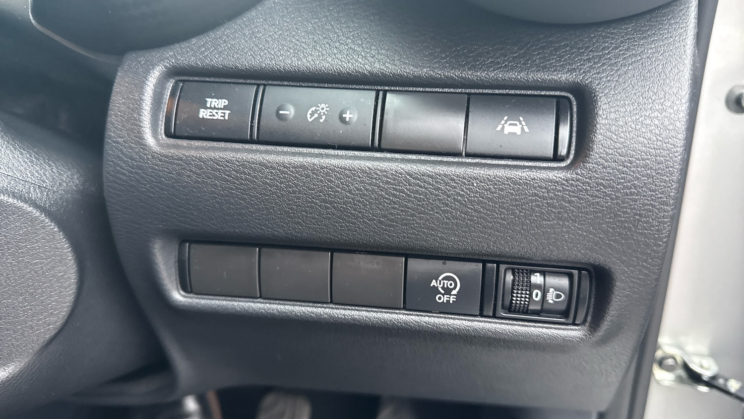 Used Nissan Juke 2022 for sale - 76835297: Photo 25