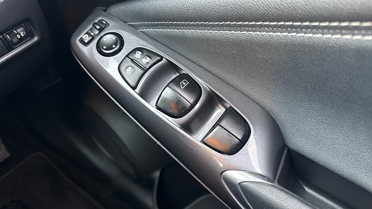 Used Nissan Juke 2022 for sale - 76835297: Photo 26