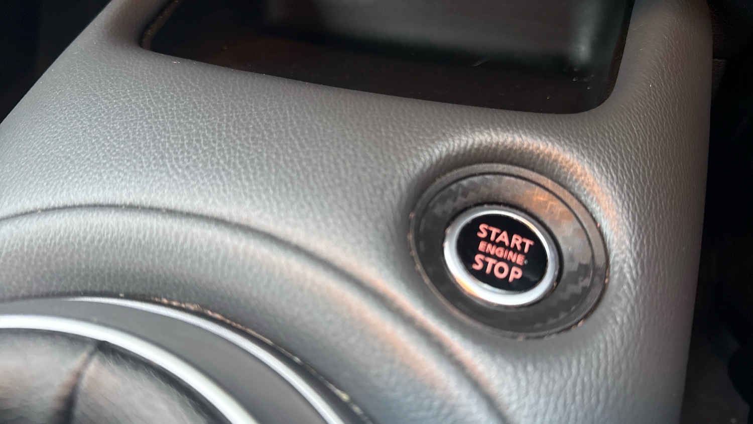 Used Nissan Juke 2022 for sale - 76835297: Photo 29