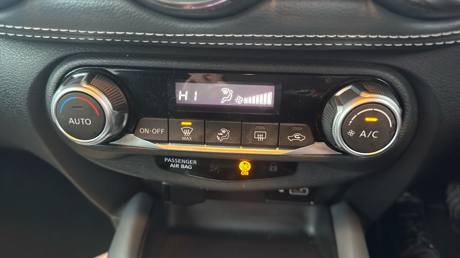 Used Nissan Juke 2022 for sale - 76835297: Photo 30