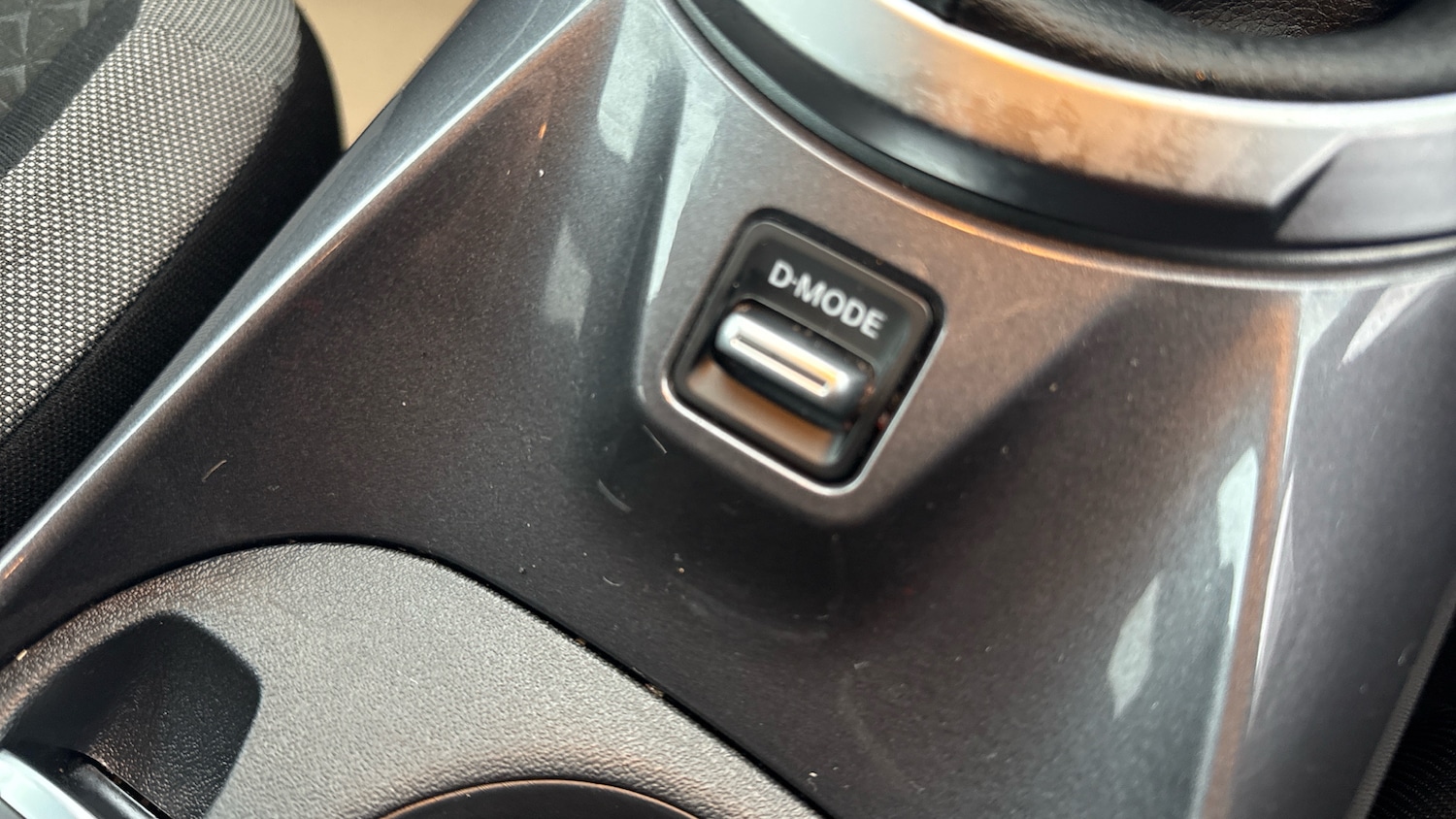 Used Nissan Juke 2022 for sale - 76835297: Photo 31