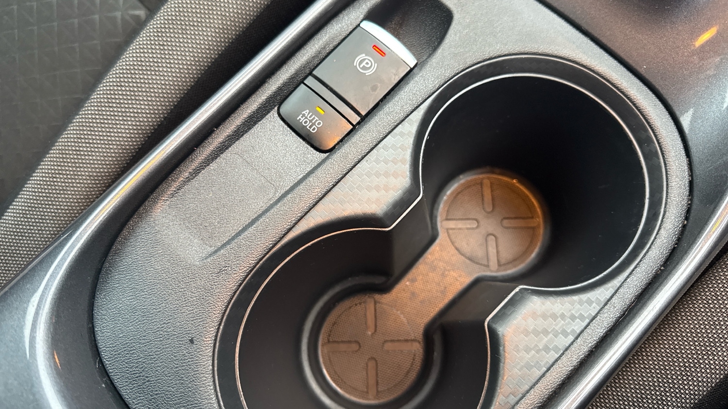 Used Nissan Juke 2022 for sale - 76835297: Photo 32