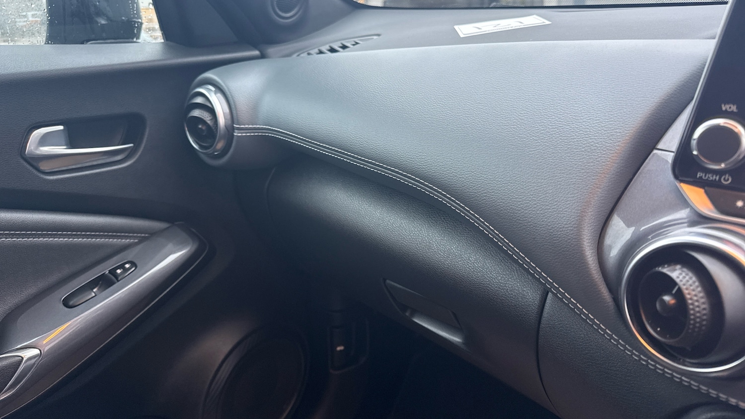 Used Nissan Juke 2022 for sale - 76835297: Photo 33