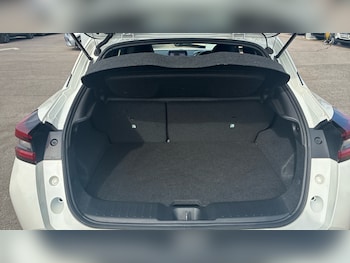 Used Nissan Juke 2023 for sale - 79299052: Photo