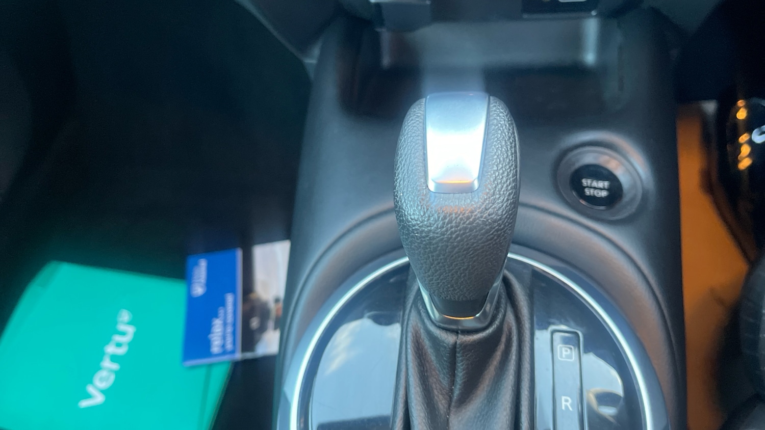 Used Nissan Juke 2023 for sale - 76891624: Photo 13