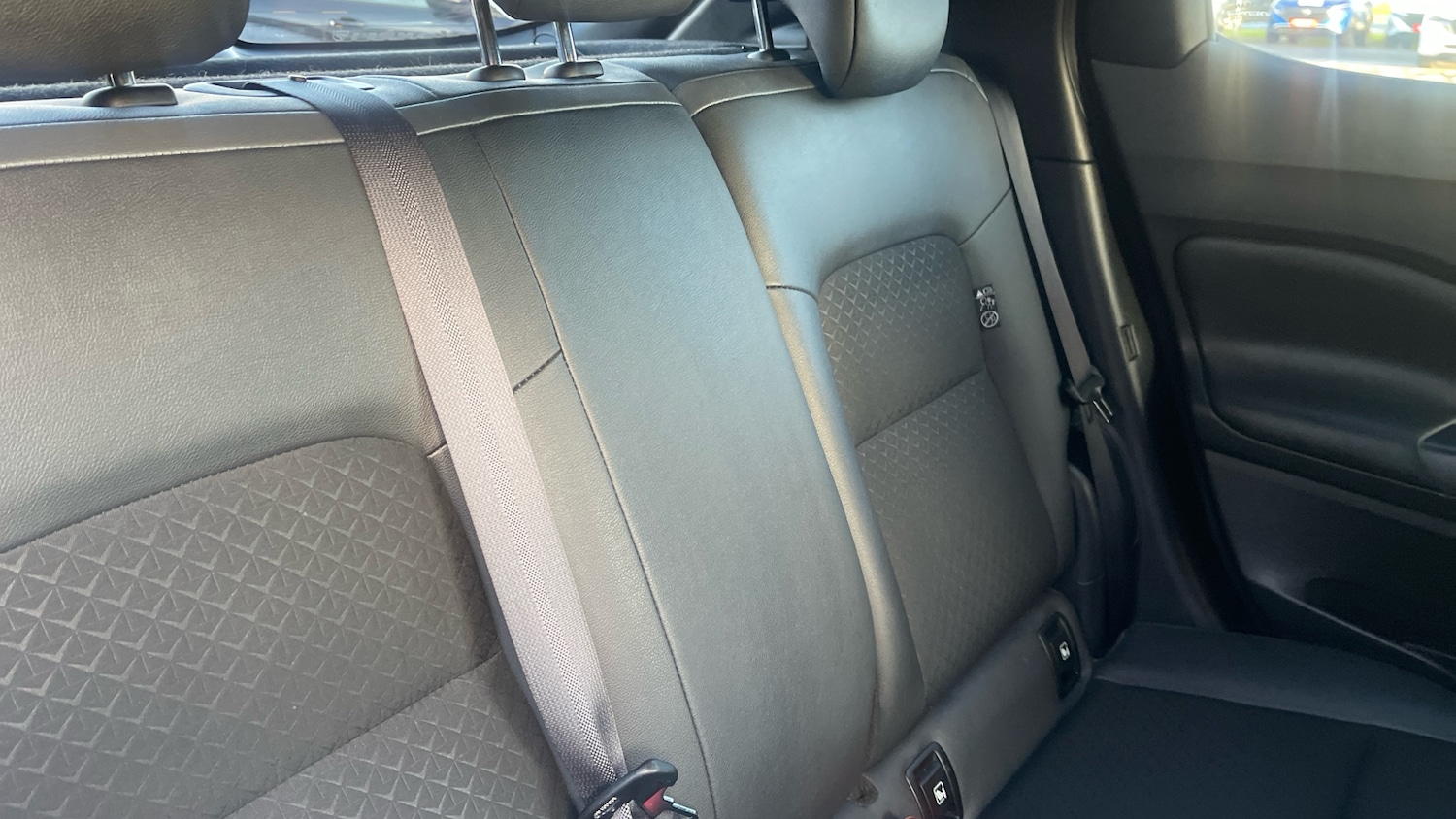 Used Nissan Juke 2023 for sale - 76891624: Photo 16