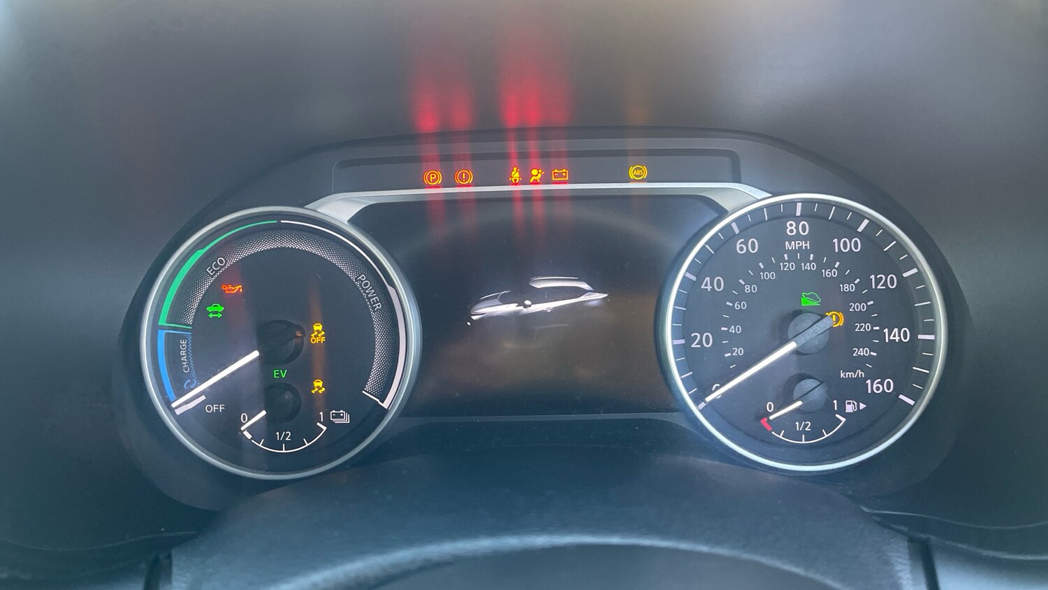 Used Nissan Juke 2023 for sale - 76891624: Photo 18