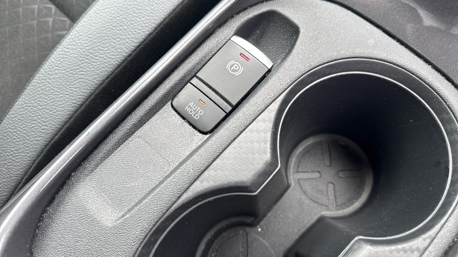 Vehicle 31