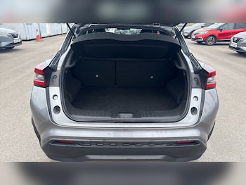 Used Nissan Juke 2023 for sale - 75641499: Photo