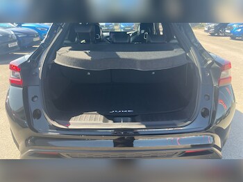 Used Nissan Juke 2025 for sale - 78343658: Photo