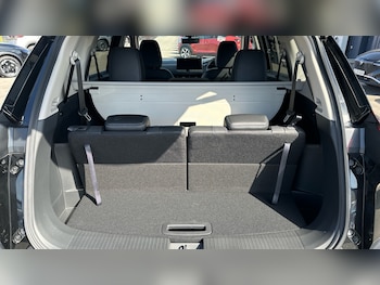 Used Nissan X-Trail 2026 for sale - 78314051: Photo