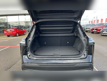 Used Nissan Qashqai 2025 for sale - 76048899: Photo