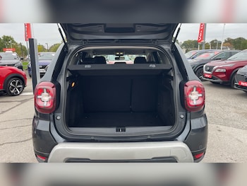 Used Dacia Duster 2019 for sale - 76181864: Photo