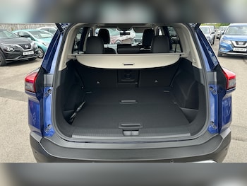 Used Nissan X-Trail 2026 for sale - 78776043: Photo
