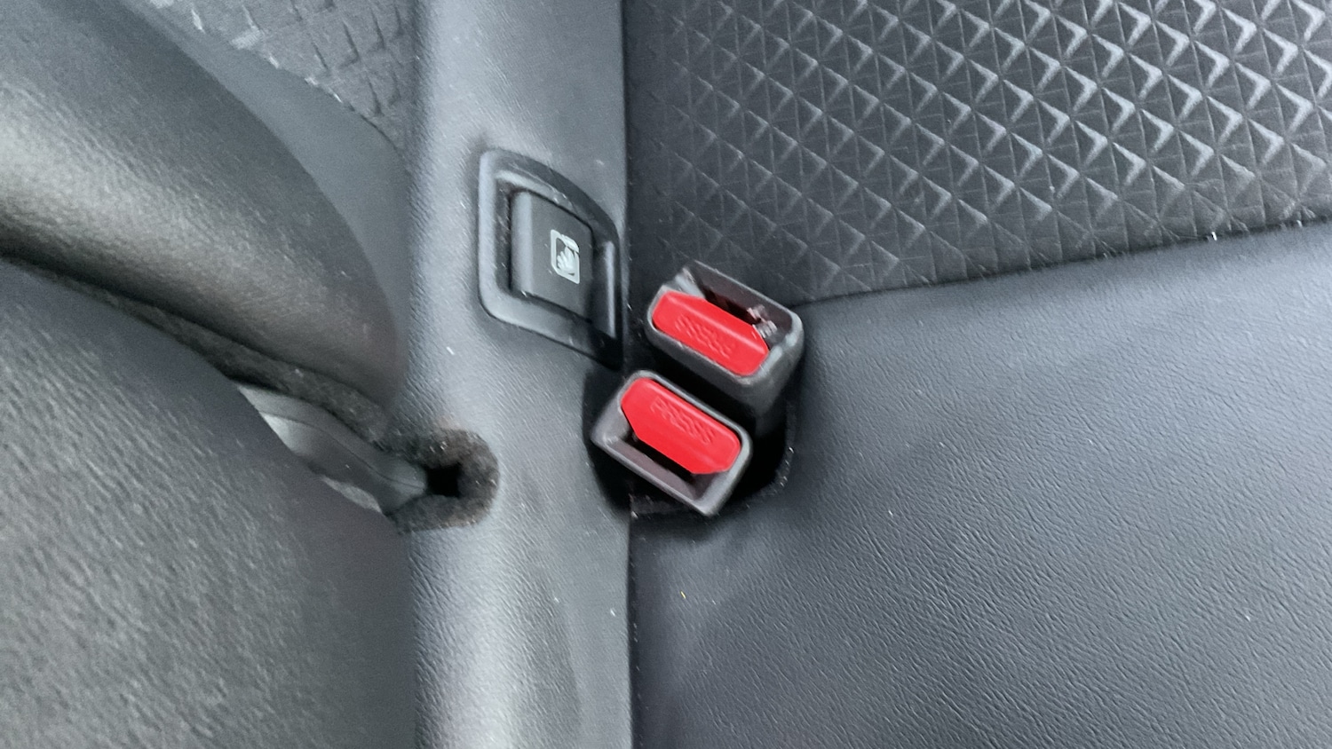 Used Nissan Juke 2025 for sale - 77990500: Photo 17