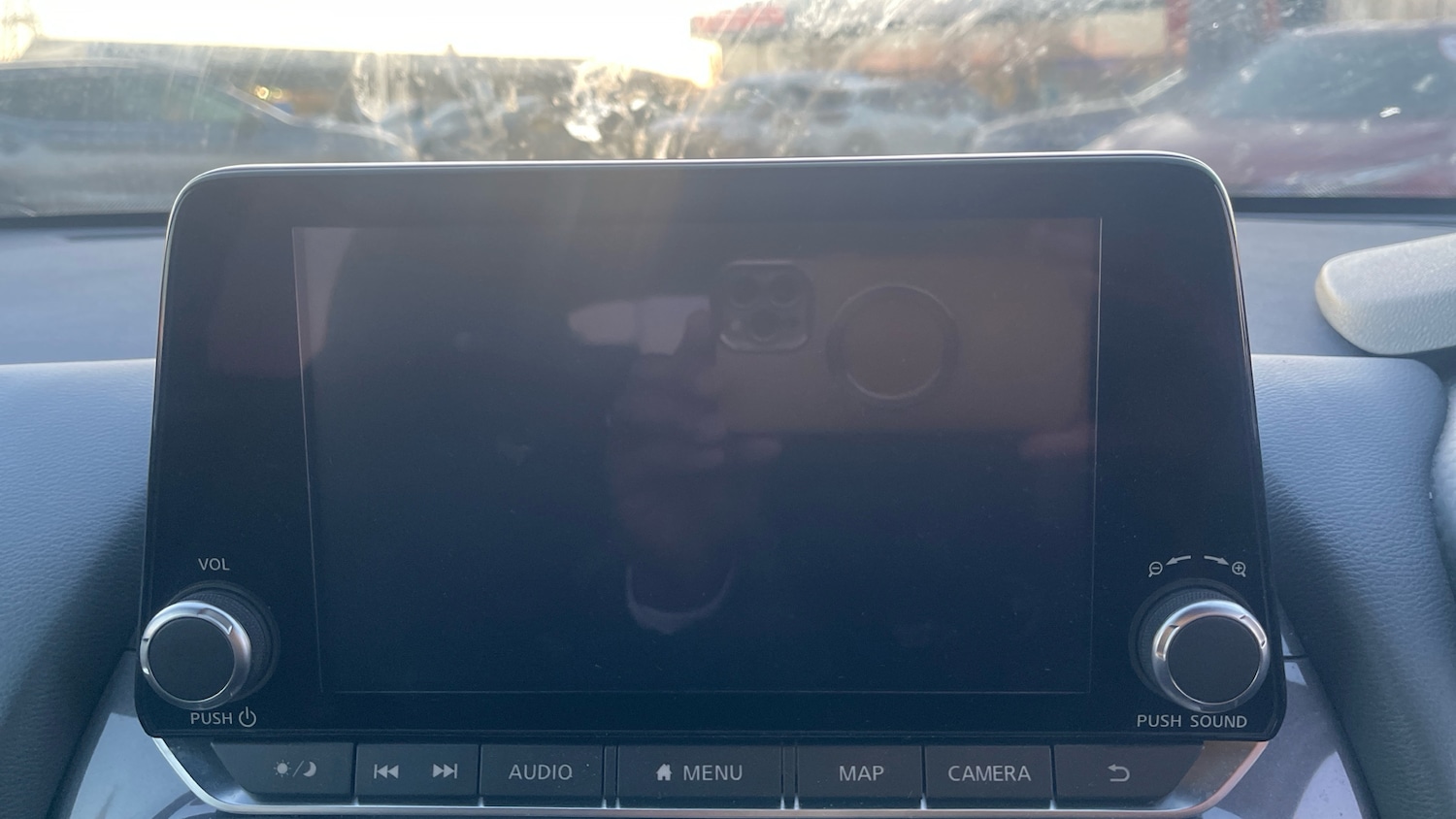 Used Nissan Juke 2022 for sale - 77104483: Photo 12