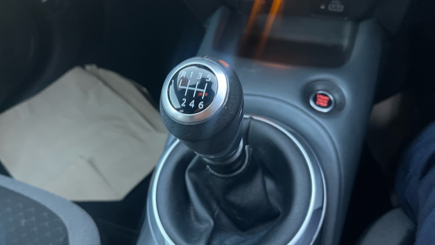 Used Nissan Juke 2022 for sale - 77104483: Photo 13