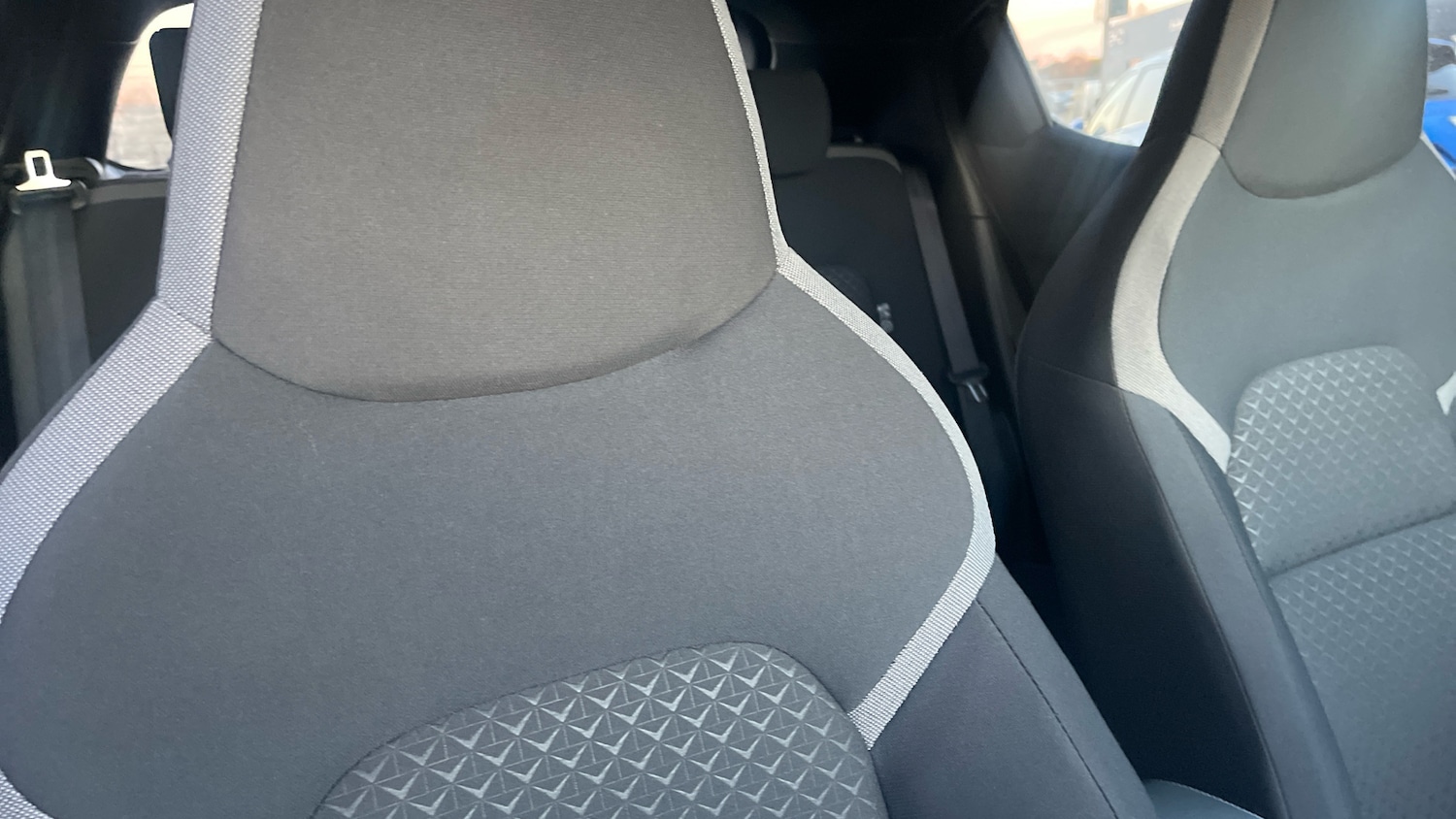 Used Nissan Juke 2022 for sale - 77104483: Photo 15