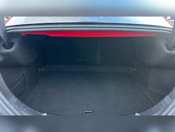 Used Mercedes-Benz CLA 2018 for sale - 76557290: Photo