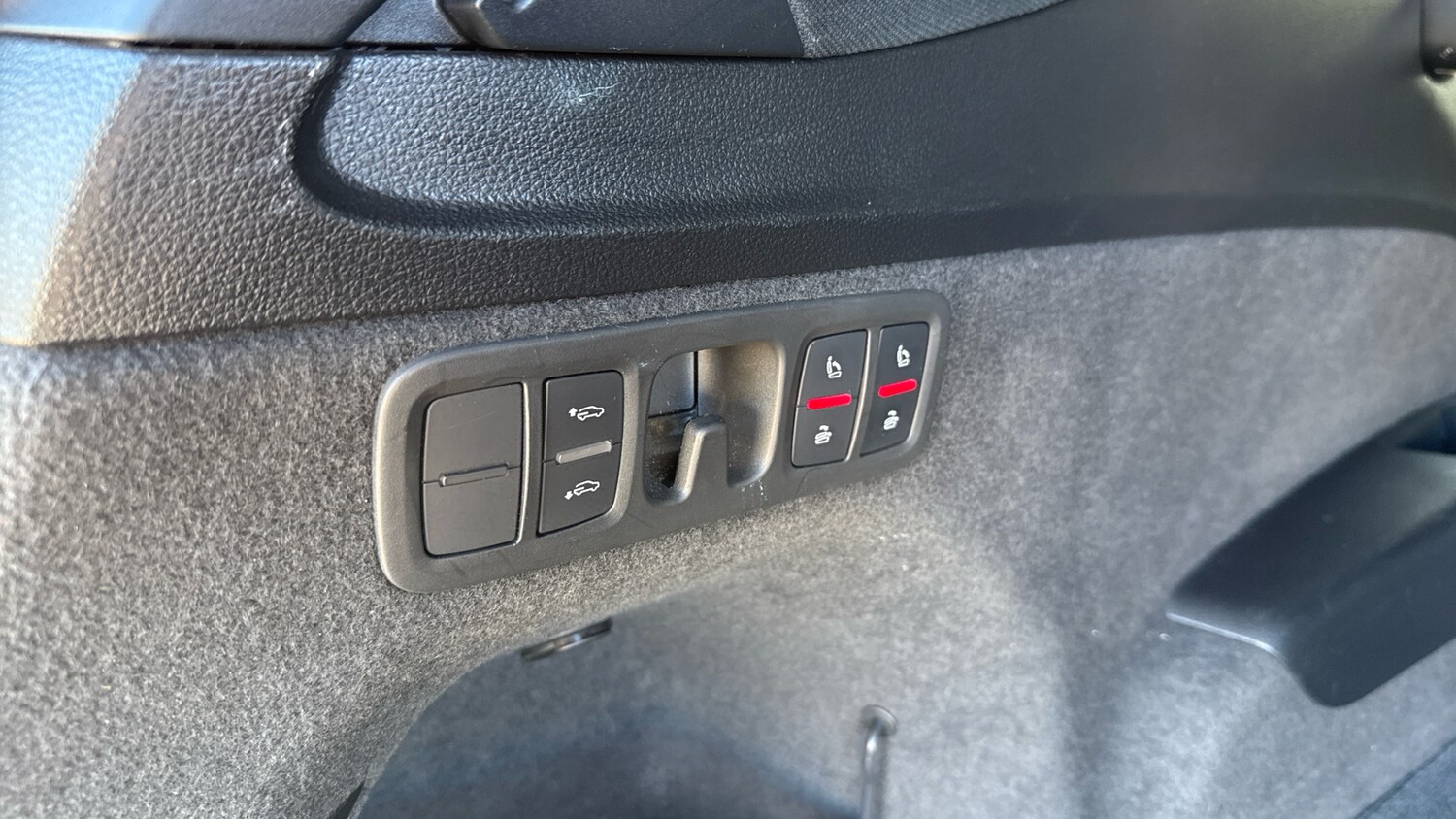 Vehicle 37