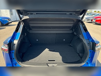 Used Nissan Qashqai 2025 for sale - 79261000: Photo