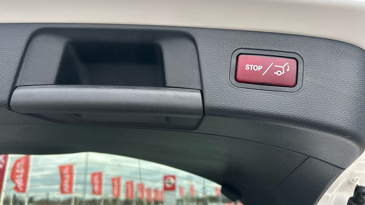 Used Mercedes-Benz GLA 2019 for sale - 77830451: Photo 21