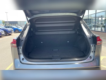 Used Nissan Qashqai 2024 for sale - 79244155: Photo