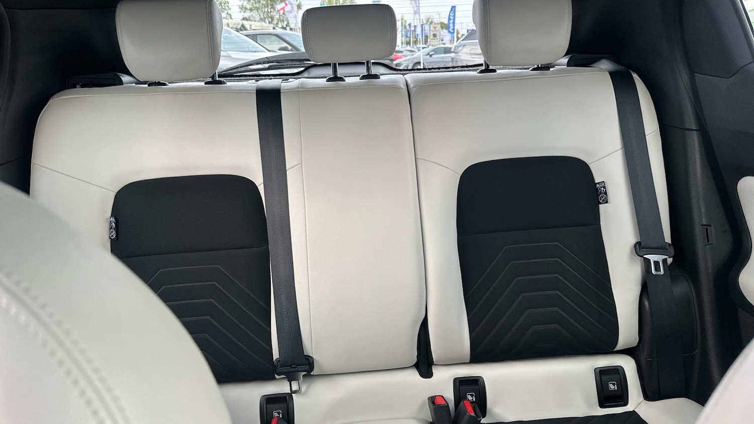Used Nissan Juke 2021 for sale - 76129304: Photo 15