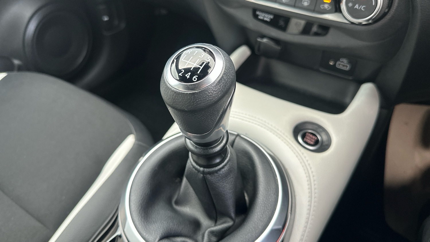 Used Nissan Juke 2021 for sale - 76129304: Photo 28