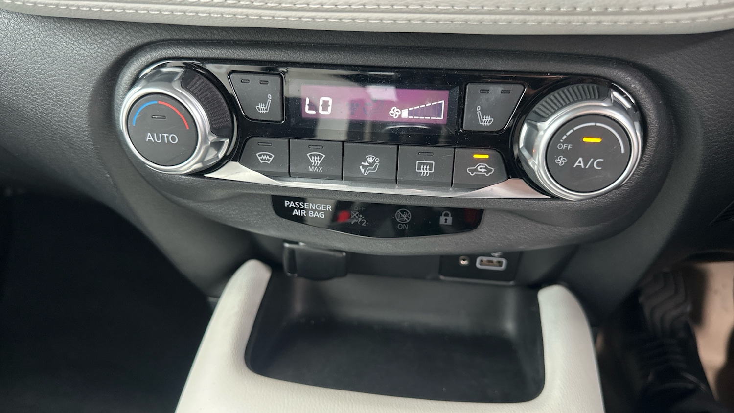 Used Nissan Juke 2021 for sale - 76129304: Photo 29