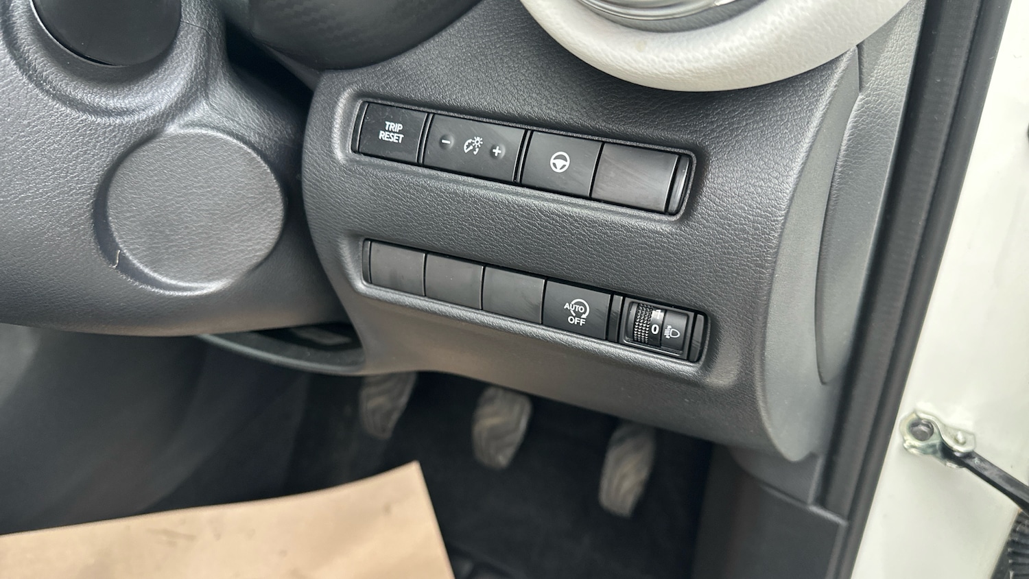 Used Nissan Juke 2021 for sale - 76129304: Photo 30