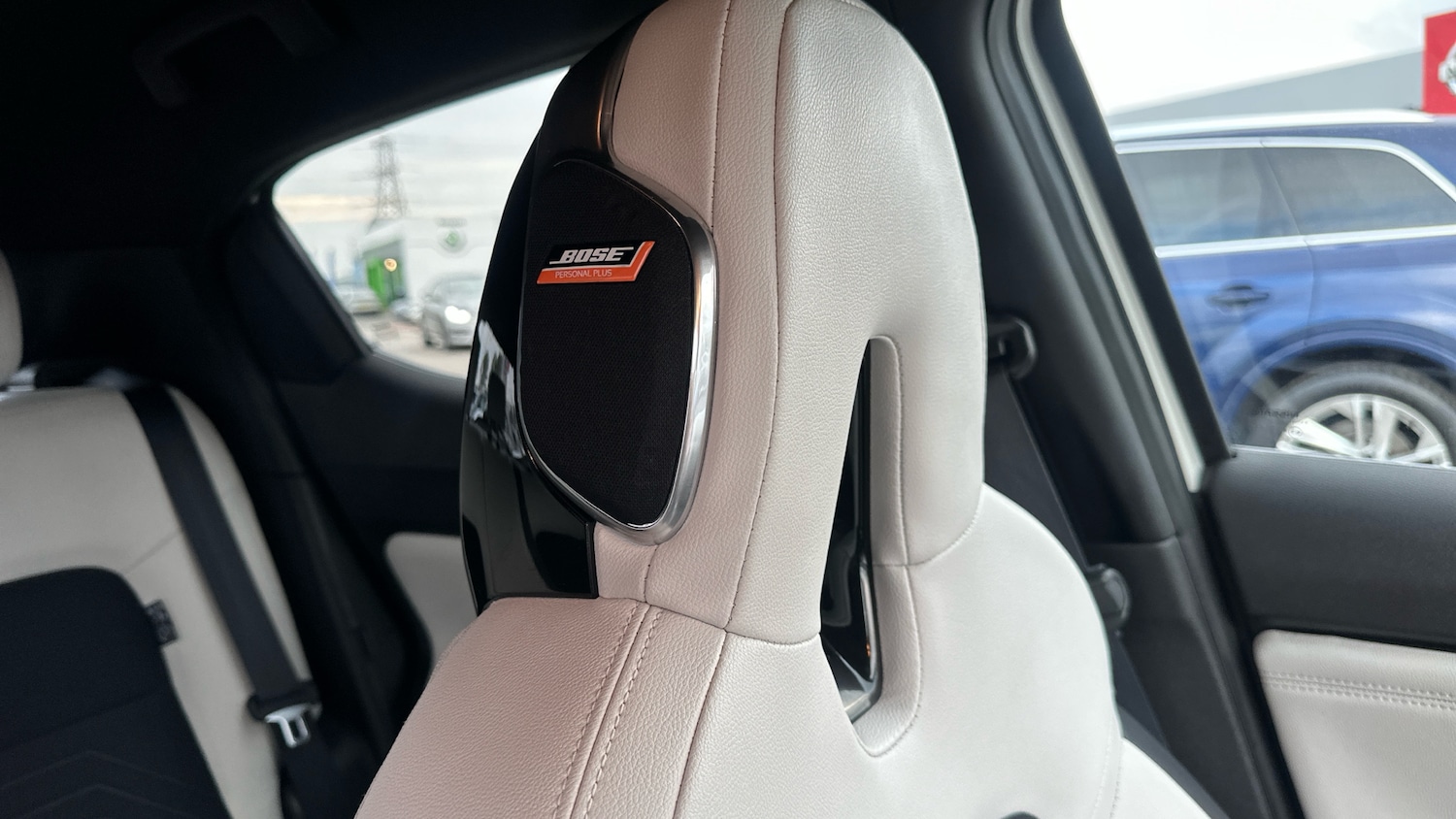 Used Nissan Juke 2021 for sale - 76129304: Photo 33