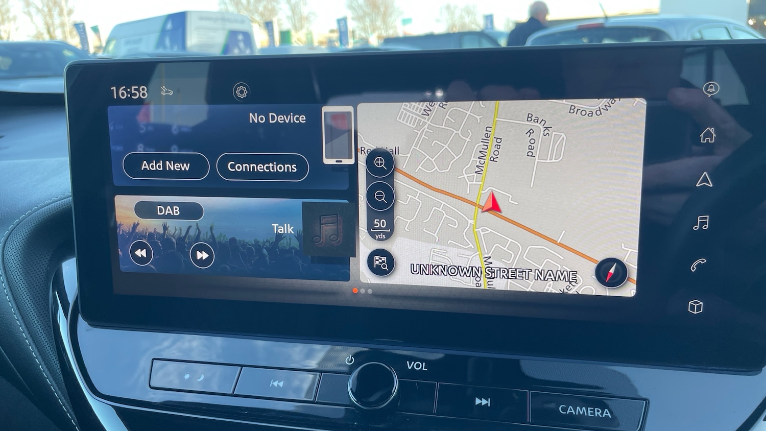 Used Nissan Juke 2025 for sale - 78064350: Photo 12