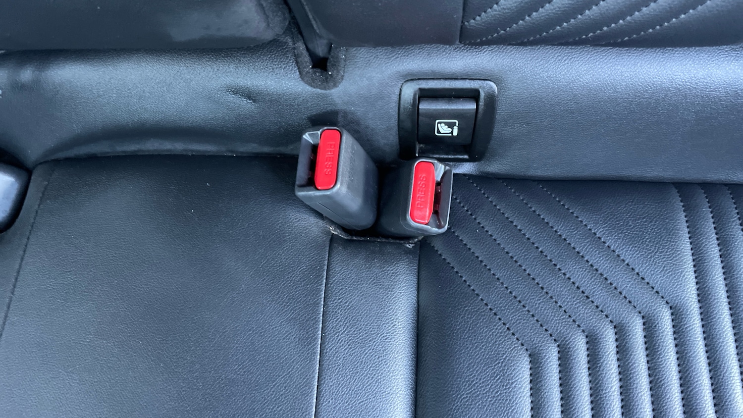 Used Nissan Juke 2025 for sale - 78064350: Photo 17