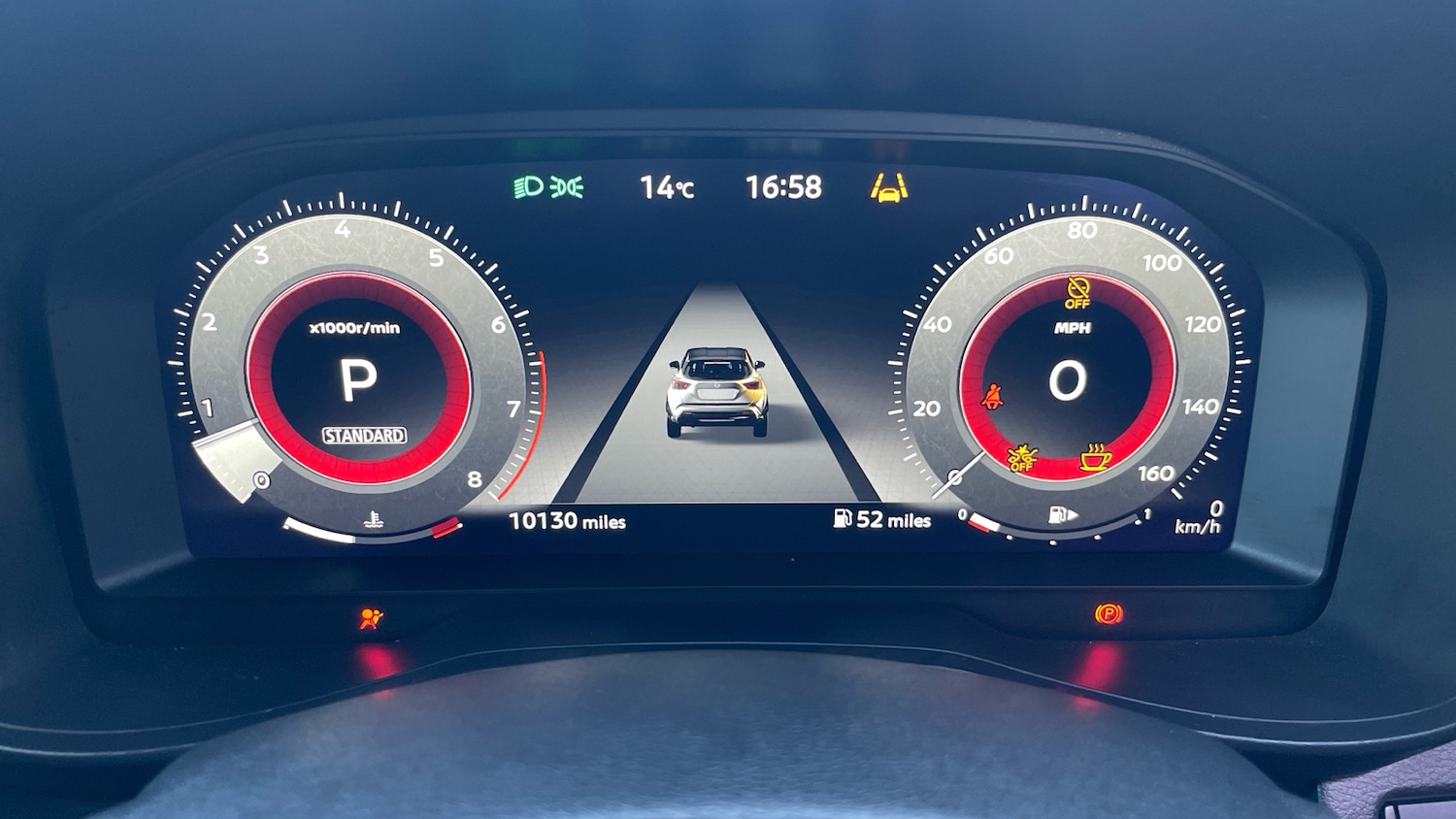 Used Nissan Juke 2025 for sale - 78064350: Photo 18