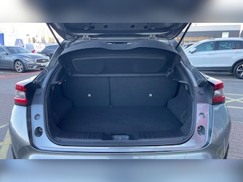 Used Nissan Juke 2025 for sale - 78064350: Photo