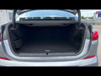Used BMW 2 Series 2022 for sale - 75119682: Photo