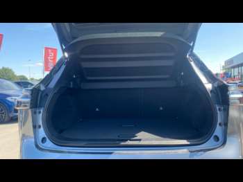 Used Nissan Qashqai 2025 for sale - 75190846: Photo